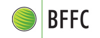 logo-bffc