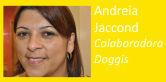 Andreia