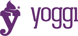 Yoggi
