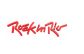 Rock in Rio