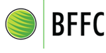 BFFC