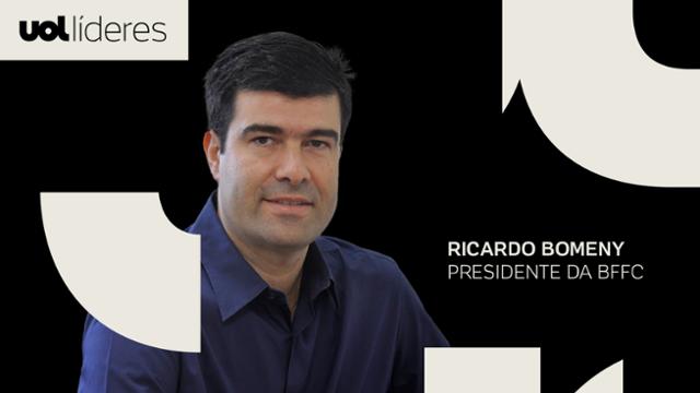 Presidente da BFFC fala sobre planos de crescimento do Bob's em 5 anos