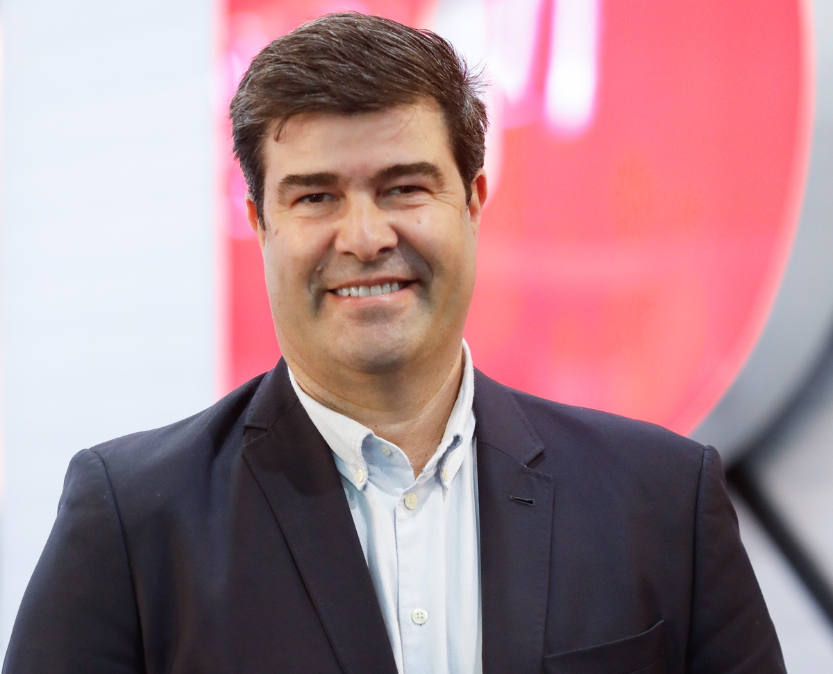 A resiliência silenciosa do foodservice brasileiro e o que ela revela sobre o futuro do consumo